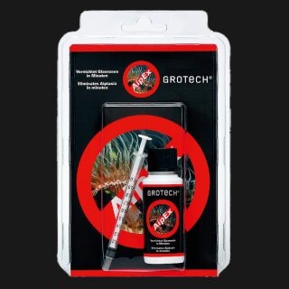 AipEx 30 ml