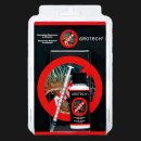 AipEx 30 ml