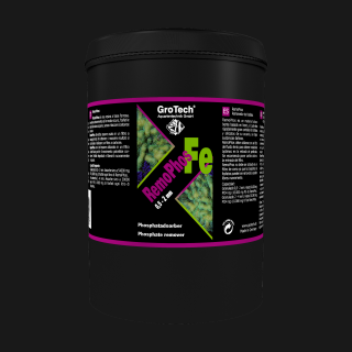 RemoPhos FE 0,5 - 2mm 1000ml