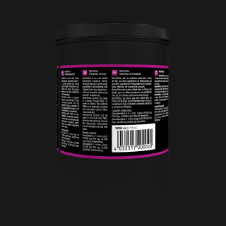 RemoPhos FE 0,5 - 2mm 1000ml