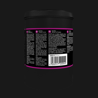 RemoPhos FE 2 - 4mm 1000ml