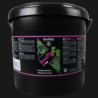 RemoPhos FE 2 - 4mm 3500ml