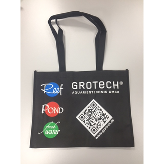 GroTech Tasche