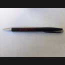 GroTech Kugelschreiber