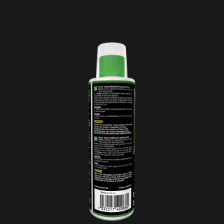 Protect / Water Conditioner 250ml