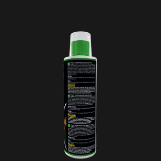 Protect / Water Conditioner 250ml