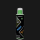 Protect / Water Conditioner 250ml