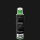 Protect / Water Conditioner 250ml