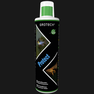 Protect / Condizionatore per acqua  500ml
