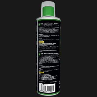 Protect / Condizionatore per acqua  500ml