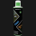 Protect / Condizionatore per acqua  500ml