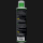 Protect / Condizionatore per acqua  500ml