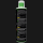 Protect / Condizionatore per acqua  500ml