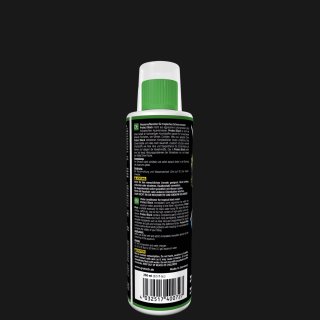 Protect Black / Condizionatore per acqua  250ml