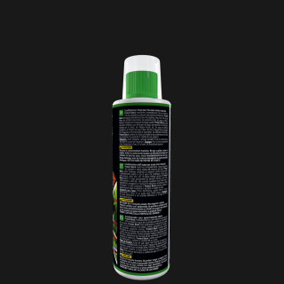 Protect Black / Condizionatore per acqua  250ml