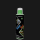 Protect Black / Condizionatore per acqua  250ml