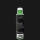 Protect Black / Condizionatore per acqua  250ml
