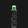 Protect Black / Condizionatore per acqua  250ml