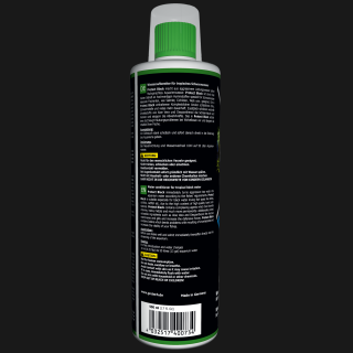 Protect Black / Water Conditioner 500ml