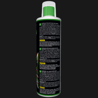 Protect Black / Water Conditioner 500ml
