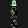 Protect Black / Water Conditioner 500ml