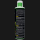Protect Black / Water Conditioner 500ml