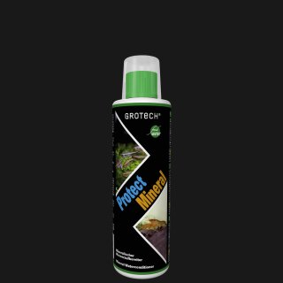 Protect Mineral / Wasseraufbereiter 250ml
