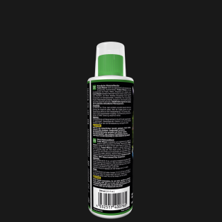 Protect Mineral / Acondicionador para aguas 250ml