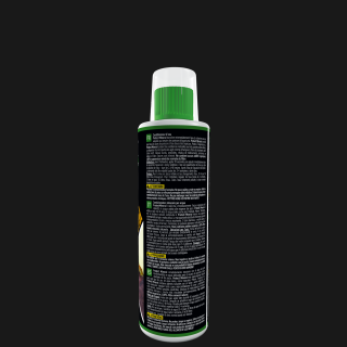 Protect Mineral / Acondicionador para aguas 250ml