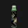 Protect Mineral / Acondicionador para aguas 250ml