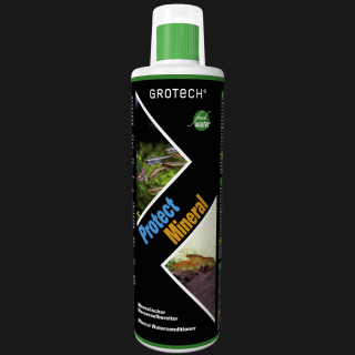 Protect Mineral / Wasseraufbereiter 500ml