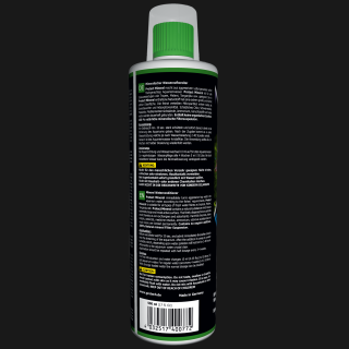 Protect Mineral / Wasseraufbereiter 500ml