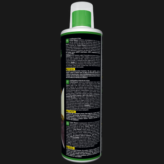 Protect Mineral / Wasseraufbereiter 500ml