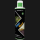 Protect Mineral / Wasseraufbereiter 500ml