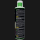 Protect Mineral / Wasseraufbereiter 500ml