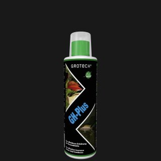 GH-Plus 250ml