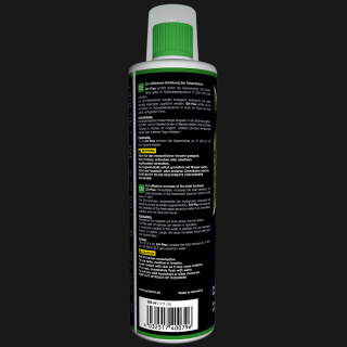 GH-Plus 500ml