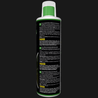 GH-Plus 500ml