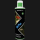 GH-Plus 500ml