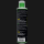 GH-Plus 500ml