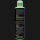 GH-Plus 500ml