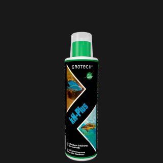 kH-Plus 250ml