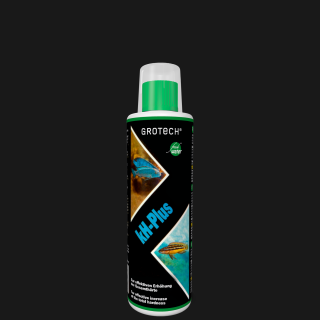 kH-Plus 250ml