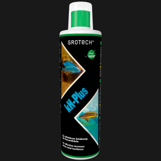 kH-Plus 500ml