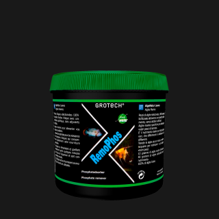RemoPhos Freshwater 500ml