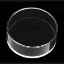 Reefspy S    D=150mm PerfectReef