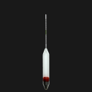 Areometer 260mm