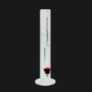 Densímetro  260mm + tubo de medición