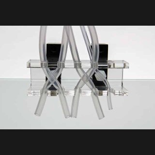 Hose holder