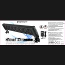 Cool Breeze 8-fan cooler / adjustable